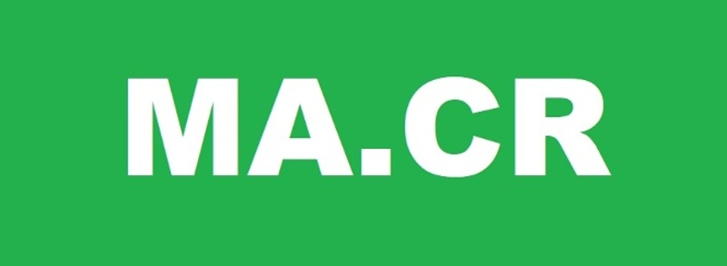 Manuel Antonio tours rates, Costa Rica